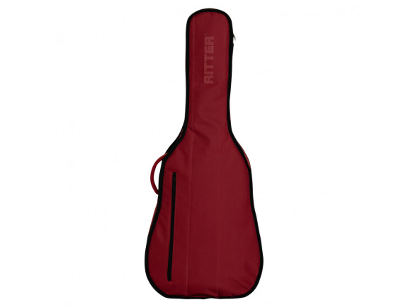 RITTER RGF0-CT/SRD - CLASSICAL 3/4 RITTER RGF0-CT/SRD - CLASSICAL 3/4